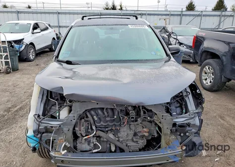 2013 Honda Cr-V Lx from USA, damaged, VIN 2HKRM4H38DH628852